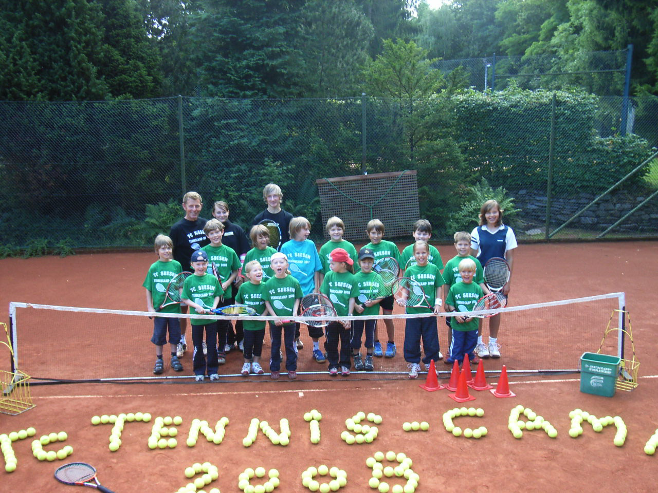 TC Tennis Camp 2008 001 (79)